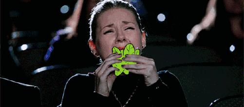 天津健身房减肥,天津健身房减肥最快的方法