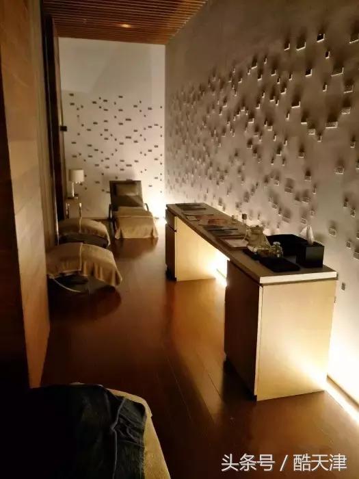 天津健身房减肥,天津健身房减肥最快的方法