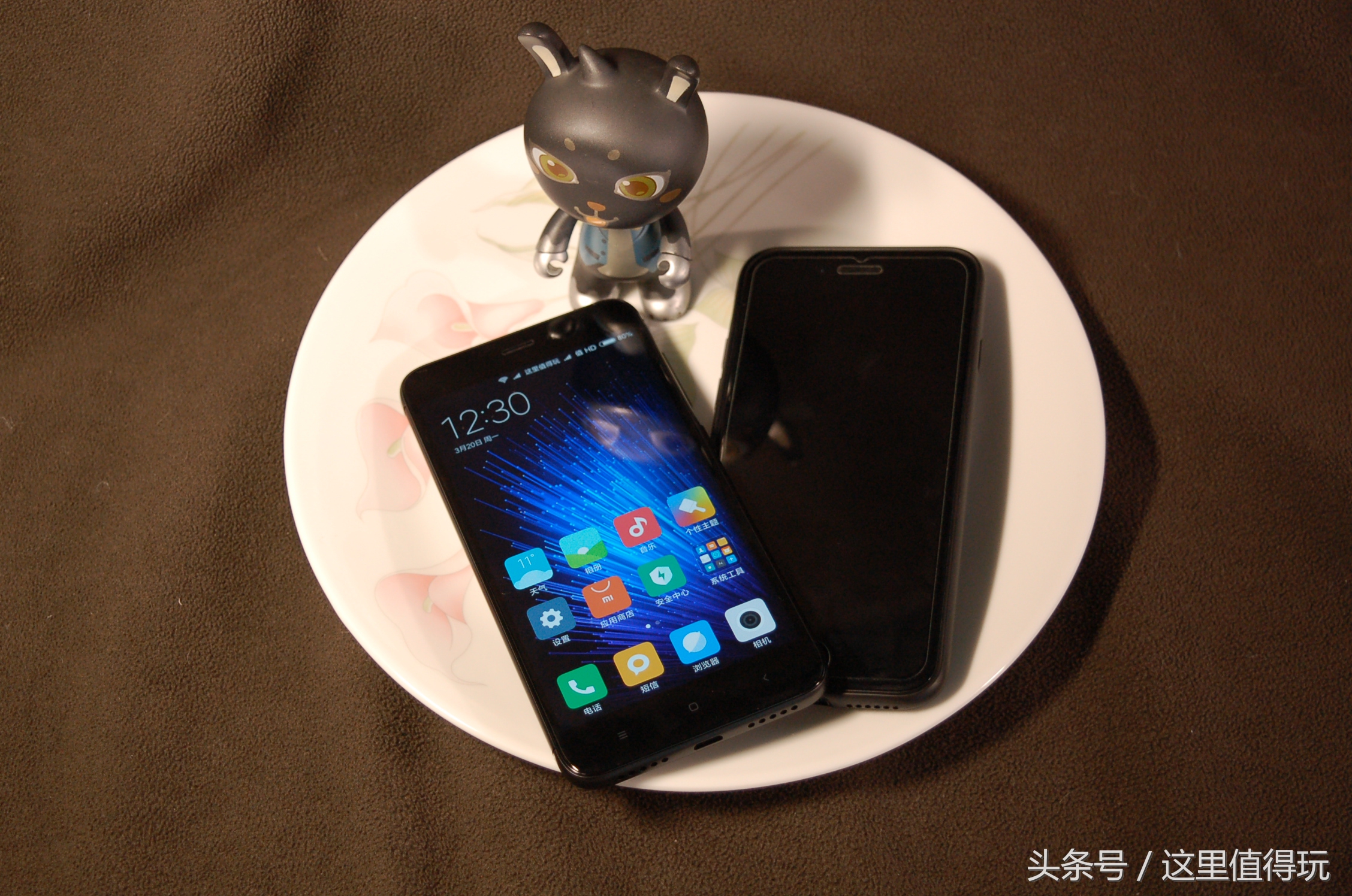 红米全网通4G手机怎么样,红米4A全网通手机怎么样