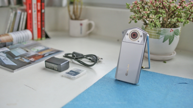 卡西欧自拍神器tr750怎么关闭滤镜,卡西欧自拍神器tr750的效果图