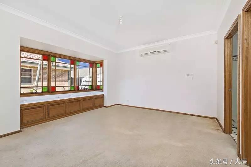 悉尼上北区房价,悉尼市中心海边房价