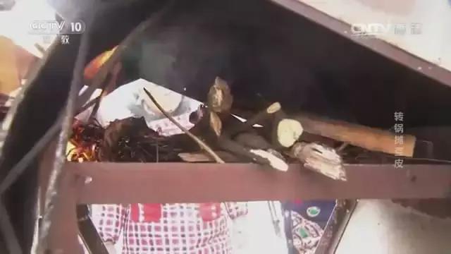 创业致富的九大技巧是什么,教你30条小本创业致富的经验