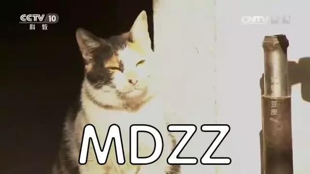 创业致富的九大技巧是什么,教你30条小本创业致富的经验