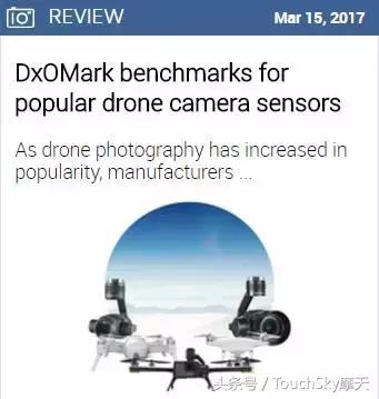 dxo有权威吗,dxo手机相机专业测评