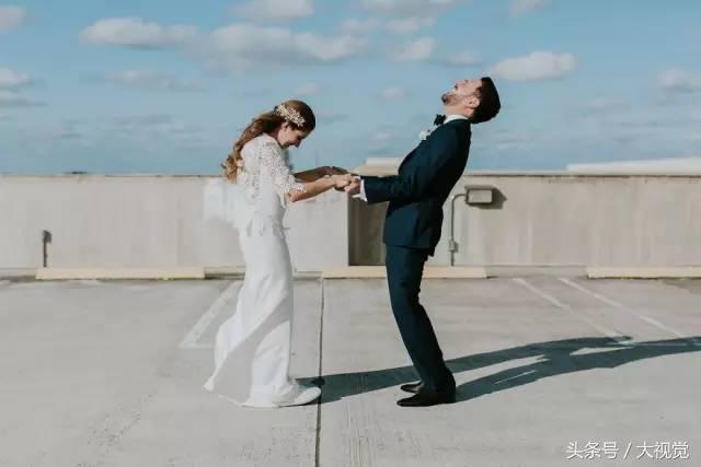 50张全球最美婚纱照,50张婚纱摄影作品集