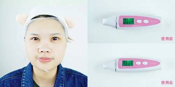 sk-ii前男友面膜,与sk2前男友面膜媲美的面膜有哪些