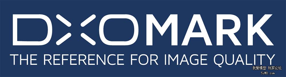 dxomark相机测试,dxomark手机相机评测榜