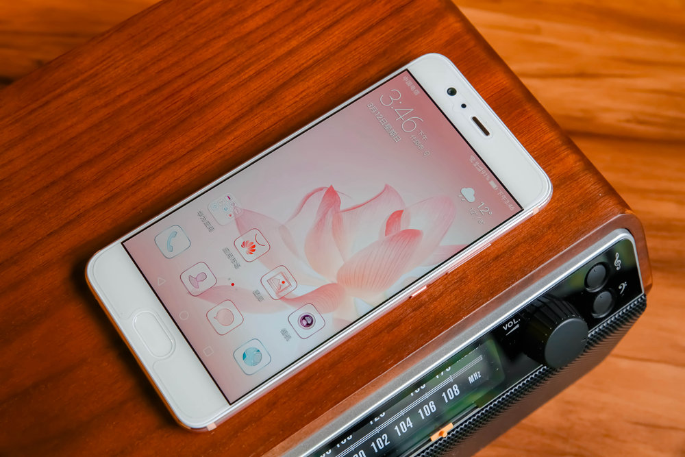 徕卡双摄作品,华为p10徕卡双摄怎么用