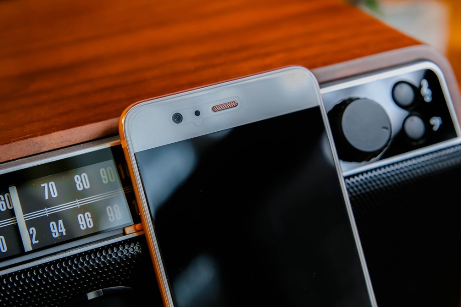 徕卡双摄作品,华为p10徕卡双摄怎么用