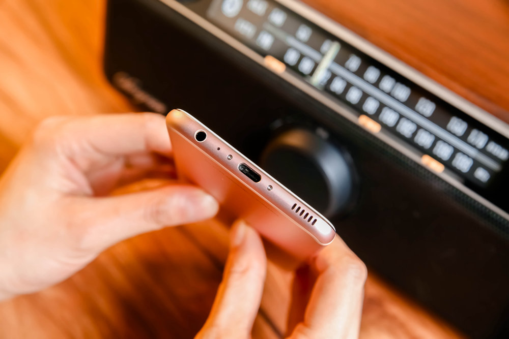 徕卡双摄作品,华为p10徕卡双摄怎么用