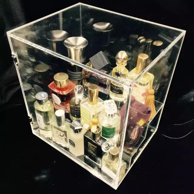 祖玛珑高端沙龙香水,祖玛珑沙龙香水