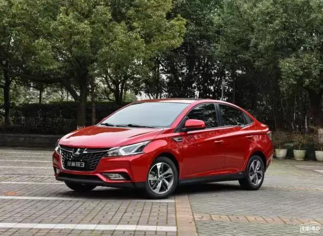 油耗高，毛病多，无干货，还自恋，纳智捷还有活下去的必要吗？