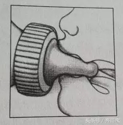 宝宝用奶瓶后不愿意吸奶了,宝宝用奶瓶喂还会喝母乳吗