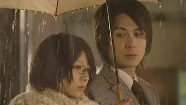 柏原崇20世纪美少年,日本20世纪最后的美少年柏原崇