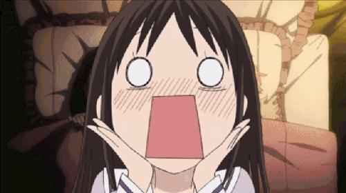 一学校60余名师生感染性腹泻，医学博士教你怎么防它！