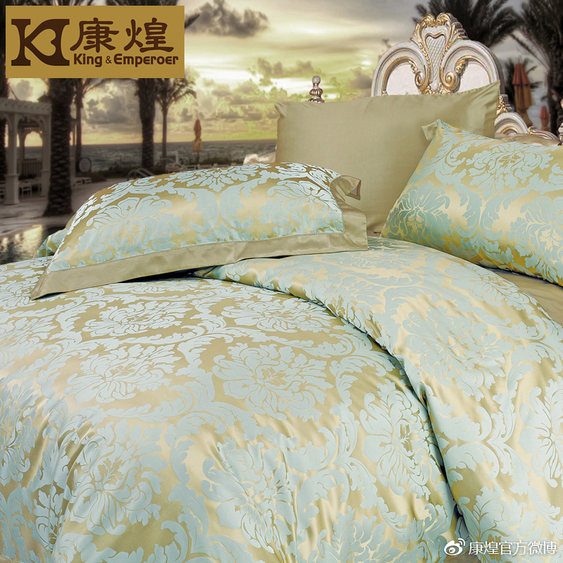 蚕丝被怎么清洗有什么方法,蚕丝被怎么清洗才好