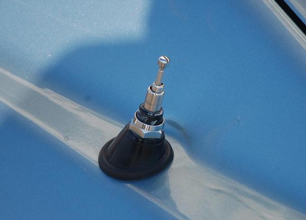 大宋的阿曼日记：中国人买三手日产达特桑280ZX