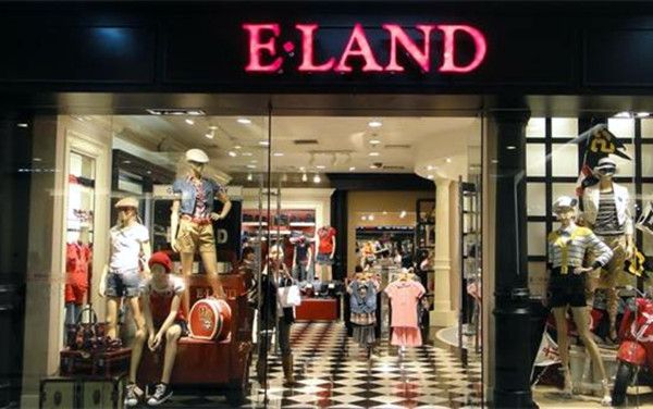 听说在这名单上的韩企睡不好觉，宇宙大国思密达已经紧张爆棚