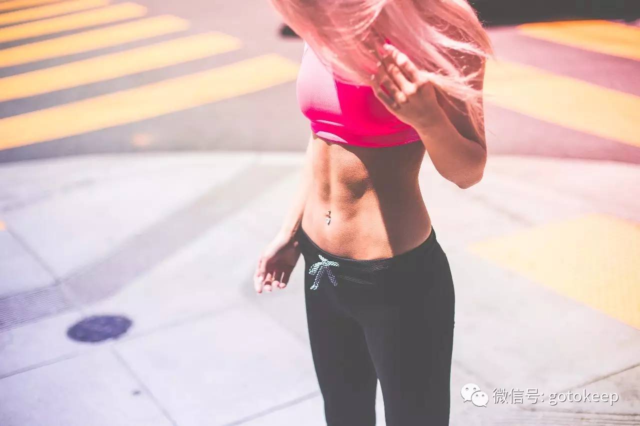 郑多燕减肥操小红帽动作解析,郑多燕腹部减肥法