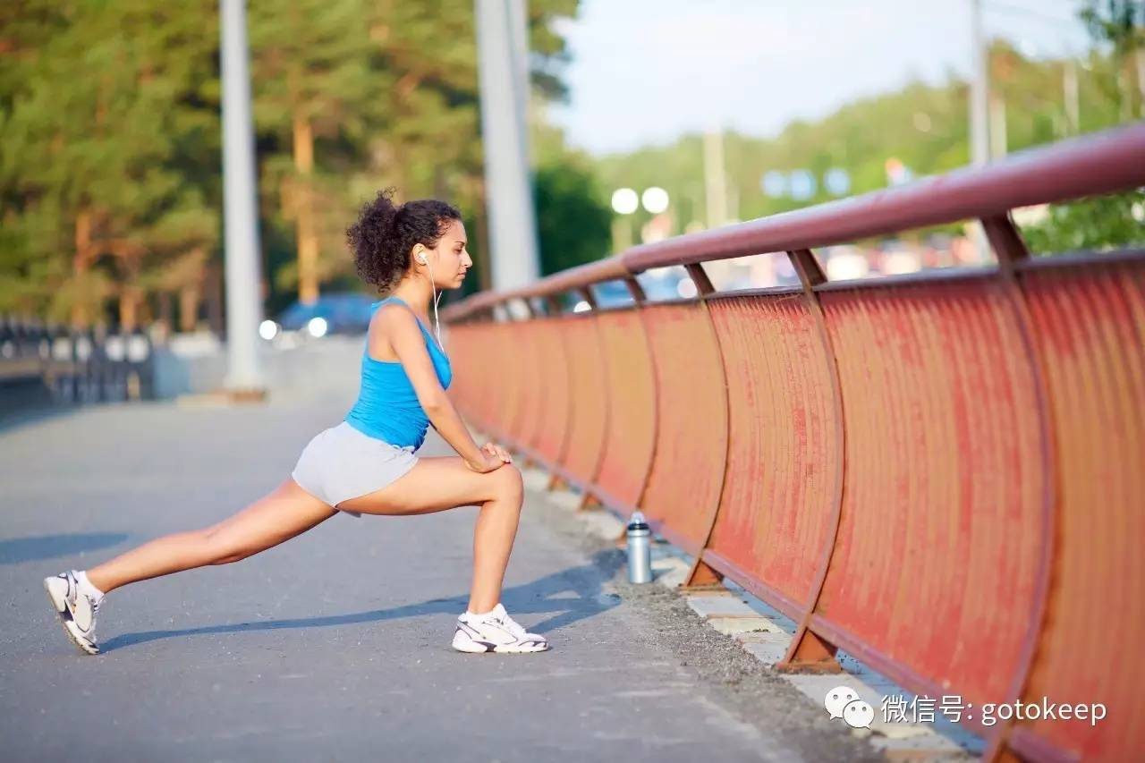 郑多燕减肥操小红帽动作解析,郑多燕腹部减肥法