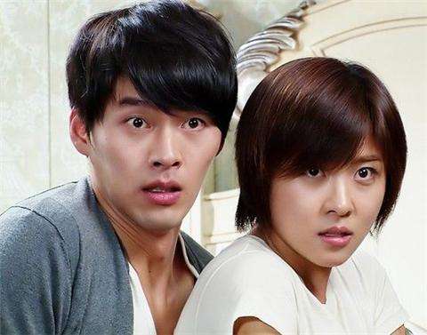 听说在这名单上的韩企睡不好觉，宇宙大国思密达已经紧张爆棚