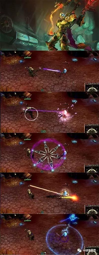 lol全特效皮肤排行榜最新,春节lol半价t3皮肤推荐