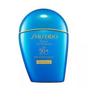 化妆品搓泥是不是假的,干货原来护肤和化妆有大讲究