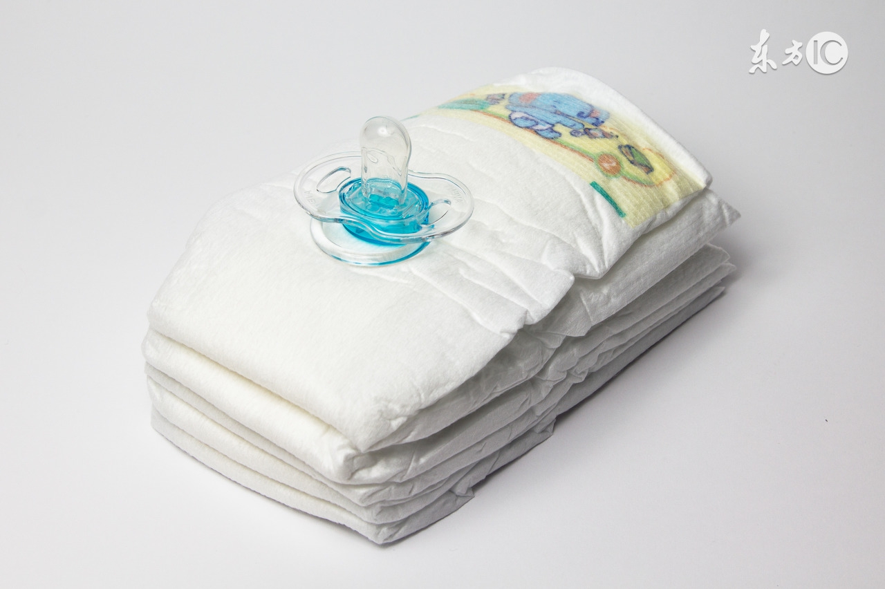 待产妈妈准备清单,新手妈妈囤货清单妈妈篇