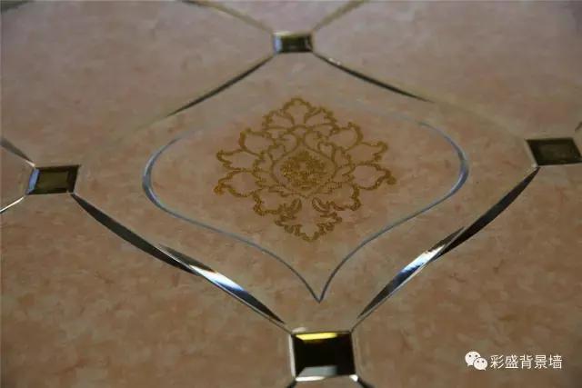 安装护墙板不打胶,安装护墙板不打胶行不行