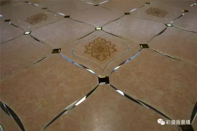 安装护墙板不打胶,安装护墙板不打胶行不行