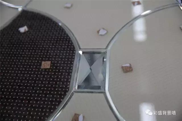 安装护墙板不打胶,安装护墙板不打胶行不行