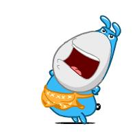 鼻炎久治不愈会变成鼻咽癌吗,90%鼻咽癌因鼻炎久治不愈所致