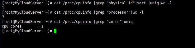 DiyVM香港Vps弹性云主机性能测评：3核2G内存