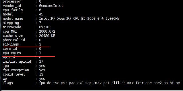 DiyVM香港Vps弹性云主机性能测评：3核2G内存