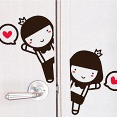 太极拳里三合外三合,太极拳外三合与内三合练习法