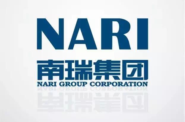 这些享誉全球的大企业竟然都是南京的！我可能是个假南京人