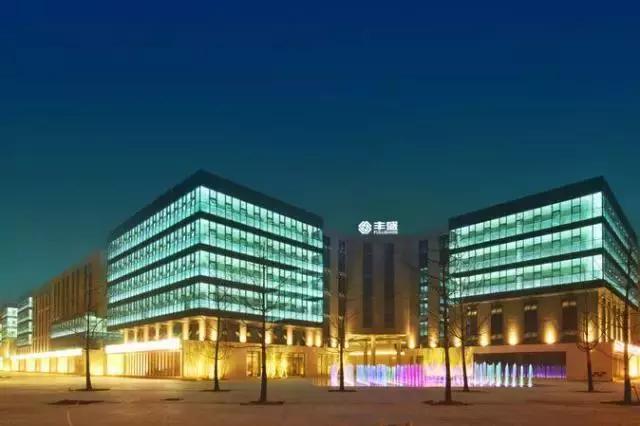 这些享誉全球的大企业竟然都是南京的！我可能是个假南京人