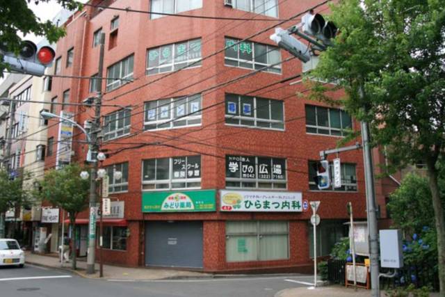 村上春树为什么拒绝吃中餐,村上春树美食