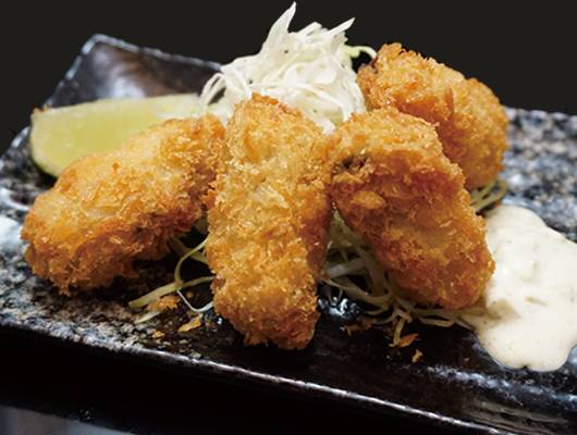 村上春树为什么拒绝吃中餐,村上春树美食