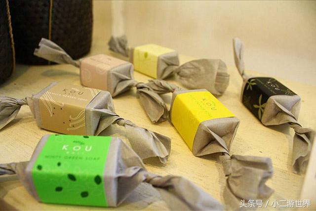 在巴厘岛购物如何还价,巴厘岛第一次购物