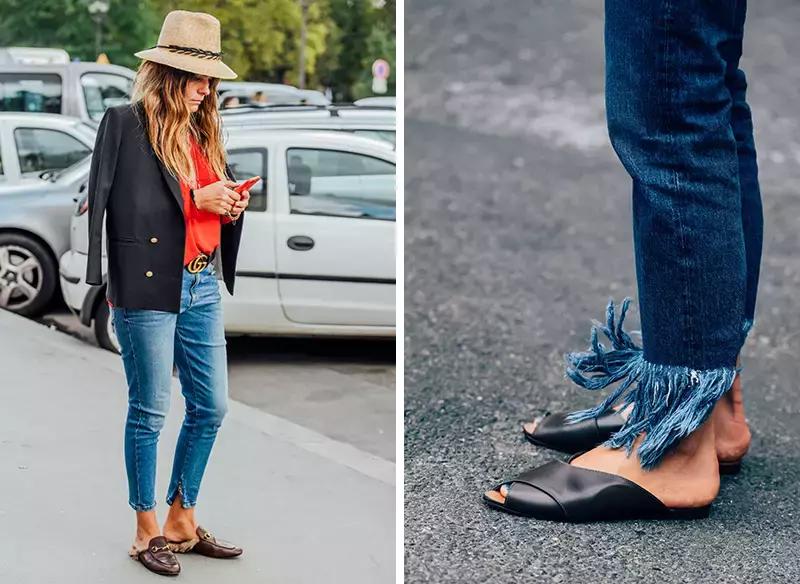 2017秋款女装流行趋势,2022秋冬女装十大流行趋势早知道