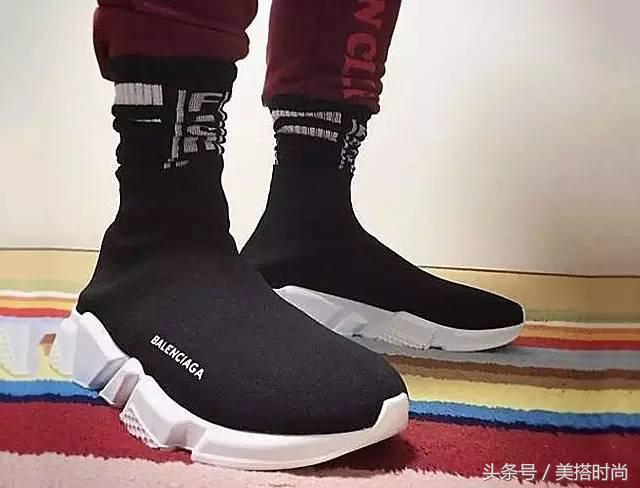 杨幂宋茜小白鞋,杨幂宋茜都爱穿的单品