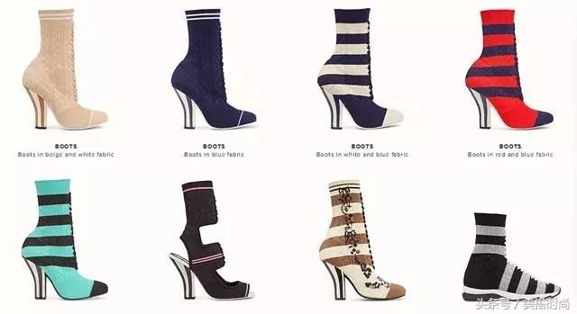 杨幂宋茜小白鞋,杨幂宋茜都爱穿的单品