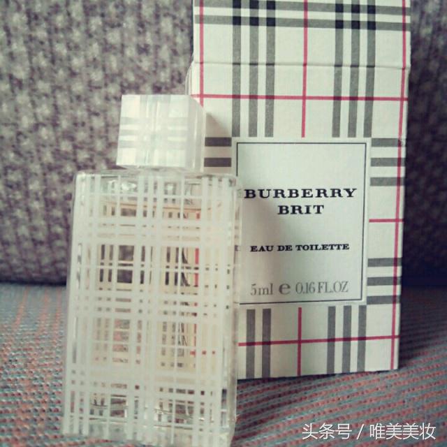 巴宝莉英伦风格女士香水怎么样,巴宝莉伦敦香水男士值得购买吗