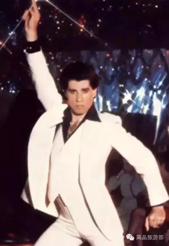 甲板上听乐队？！迎着海风，嗨到飞起！价格低出天际！