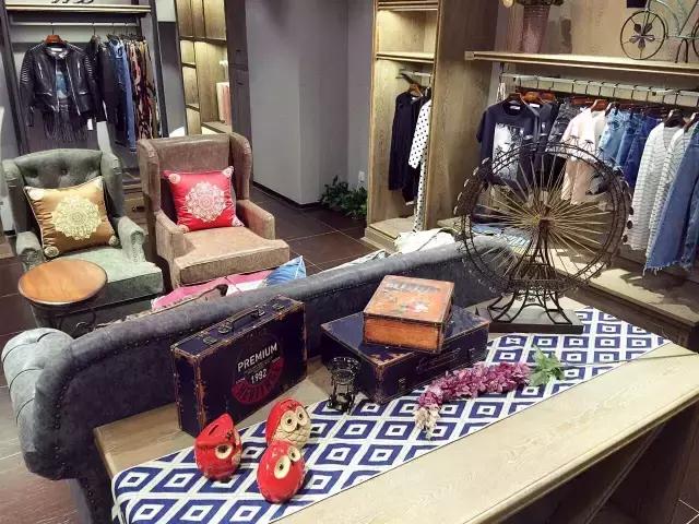 不买zara的东西,zara哪个系列最值得买