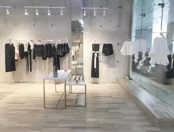 不买zara的东西,zara哪个系列最值得买