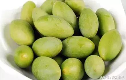 福州特产伴手礼哪里有卖的,福州有哪些可以送礼的干货特产