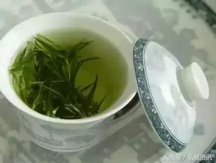 福州特产伴手礼哪里有卖的,福州有哪些可以送礼的干货特产