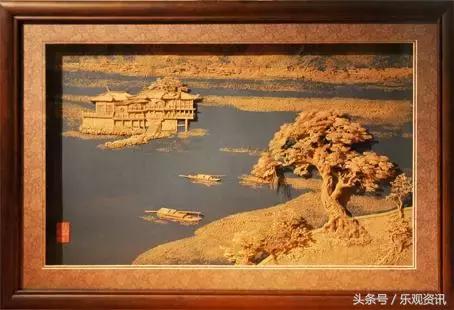 福州特产伴手礼哪里有卖的,福州有哪些可以送礼的干货特产